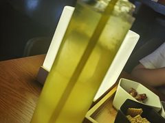 -阿卡贝拉音乐汇(印象城店)