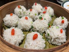 珍珠丸子-湖滨客舍·湖北菜