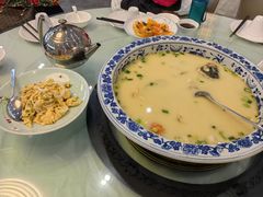 -禧福楼·十五年老店(科技城店)