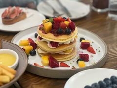 -Money Shops(愚园路店)