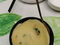 -云海肴汽锅鸡·云南小炒(曲江大悦城店)