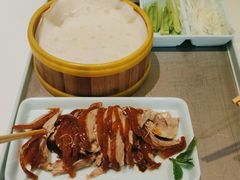 -紫光园(创始店)