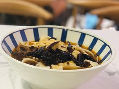 板面-西一包子铺(天通西苑一区店)
