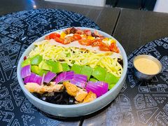 -TIAGO HOME KITCHEN(朝阳大悦城店)