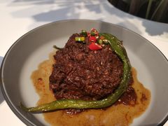 -THE PAWON·8碗(古北SOHO店)