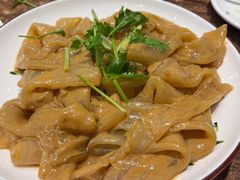 -老仁义·非遗清真菜(融创茂店)