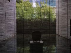 -上海璞麗酒店