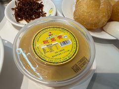 -护国寺小吃(新街口店)