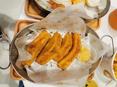-艾薯夫妇Aysh(福田星河COCOPark店)