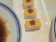 -老太原菜馆(中正天街店)