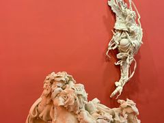 -国家会展中心