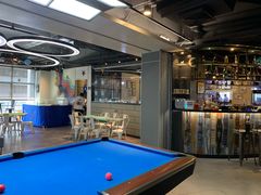 -CIAO·团建聚餐·生日派对轰趴馆(福田店)