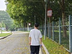 -东莞植物园