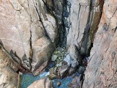 -舟山嵊泗列岛风景名胜区