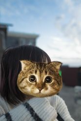 -苑苑发型设计