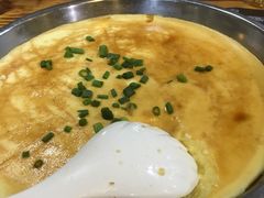 -番禺大岗仙庙烧鸡(芳村店)