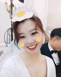-太郎花子婚纱摄影艺术中心
