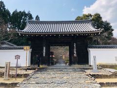 -清凉寺