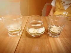 -维卡食舍(户部山店)