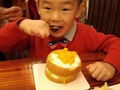 -坂吉屋·居酒屋深夜食堂(龙湖店)