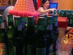 -GalaCity上海歌城(杨浦百联店)