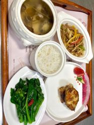 -拾玥国际月子会所(凯宾斯基店)