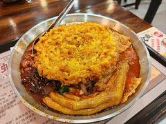 -天虹购物中心(深圳龙华店)