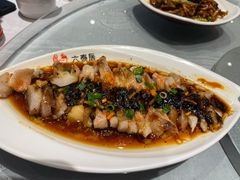 -六泰居(松北店)