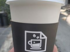 -JPG coffee(广州体育西店)