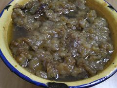 -定家小酥肉·清真(回民街店)