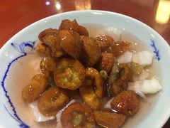 -窄巷子陕菜馆·地道陕西菜(粉巷店)