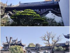 -豫园