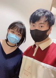 -逸丝风尚