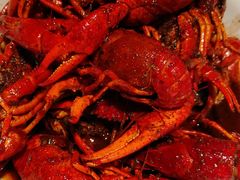 -有位虾匠·香辣蟹·小龙虾(李村店)