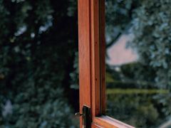 -时光花园(白鹭洲店)