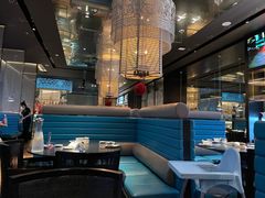 -凤凰湘语·海派湘菜(浦东旗舰店)