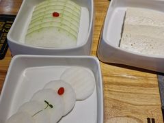 -额尔敦草原涮羊肉·烧烤(冻青树总店)