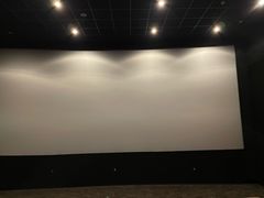 -博纳UA东方宝泰电影城