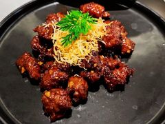 -江南里·新浙菜(苏州大悦城店)