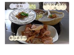 -老西关濑粉(文明路店)