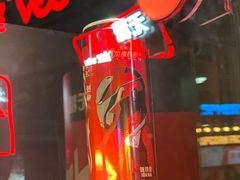 -CGV影城(壹方城IMAX店)