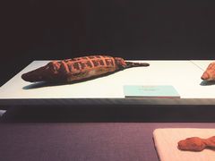 -浙江西湖美术馆