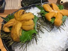-本逸·割烹料理(湖墅店)
