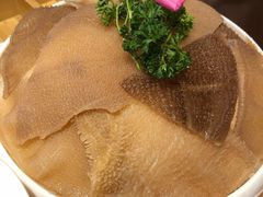 -豪渝火锅(红谷滩万达店)