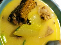 -香阁餐厅·常州菜·常州菜代表品牌(新北奥体店)