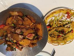 -毛氏饭店(翰林公馆店)