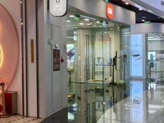 -万达广场(北京槐房店)
