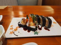 -游You House(西单老佛爷店)