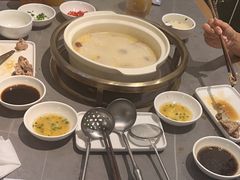 -廣順興(明鸿路店)