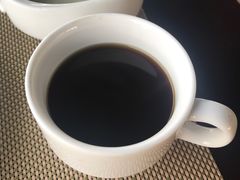 -郑州粤海酒店(郑州二七广场店)